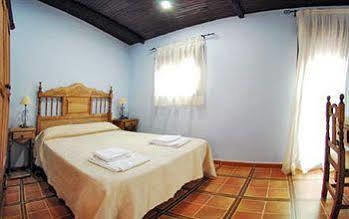 Apartamentos Valle Del Jerte El Huerto Del Cura Cabezuela Del Valle Exterior foto